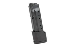 PROMAG S&W SHIELD 40SW 9RD BL STEEL