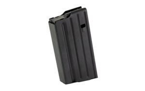 MAG RUGER SFAR 7.62/308 20RD STEEL