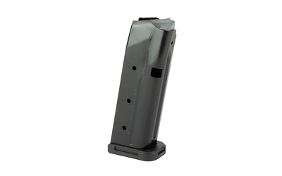 MAG SHIELD S15 FOR GLK 43X 15RD NIT - Image 2