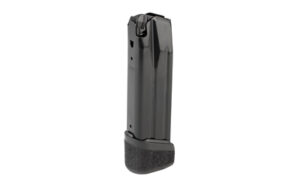 MAGAZINE SPRGFLD 9MM ECHELON C 18RD