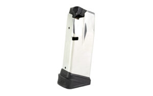 MAGAZINE SPRGFLD 9MM HELLCAT 11RD