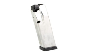 MAGAZINE SPRGFLD 9MM HELLCAT PRO 15R
