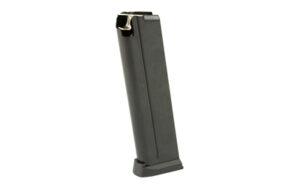 MAGAZINE SPRGFLD 9MM 10RD EMP CHMPN