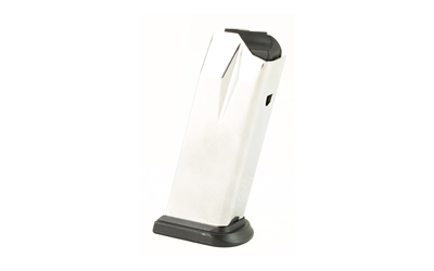 MAGAZINE SPRGFLD 9MM XD 3" 13RD - Image 2
