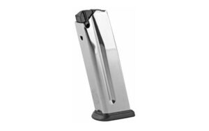 MAGAZINE SPRGFLD 45ACP XD 10RD