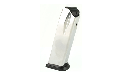MAGAZINE SPRGFLD 40S&W XDM 16RD - Image 2