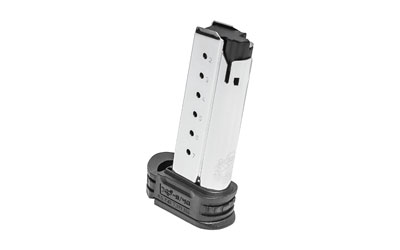 MAGAZINE SPRGFLD 40SW XDS 7RD - Image 2