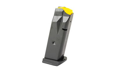 MAG TAURUS GX4 CARRY 9MM 10RD - Image 2