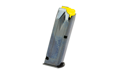 MAG TAURUS 9MM M/PT92/PT99 17RD - Image 2