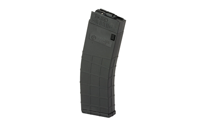 MAG TIPPMANN M4-22 15RD BLK PINNED - Image 2