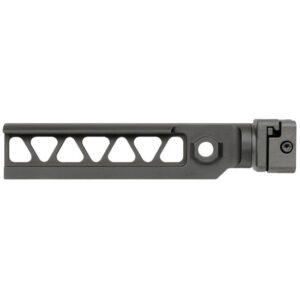 MI ALPHA SERIES M4 BEAM SIDE FOLDER