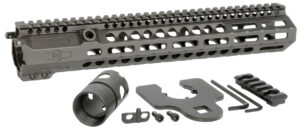 MI 308 HIGH COMBAT RAIL HD M-LOK HANDGUARD 13.5