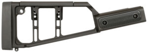 MI LEVER STOCK HENRY LONG RANGER