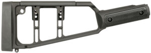 MI LEVER STOCK ROSSI STRAIGHT