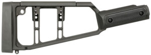 MI LEVER STOCK WIN STRAIGHT