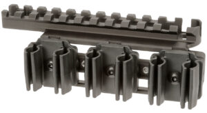 MI SW 1854 OPTIC RAIL SHELL HOLDER