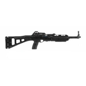 MKS HI POINT 4595 45ACP 17.5 TARGET STOCK 9RD