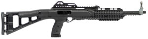 MKS HI POINT 45TS CARBIN 17.5 TARGET STOCK 9RD