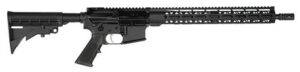 MKS HI POINT HP-15 5.56 16 BLK MLOK M4