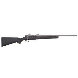 MOSS PATRIOT SYNTHETIC SS CERAKOTE 308WIN 22