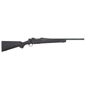 MOSS PATRIOT SYNTHETIC 450BM 20 TB MATTE
