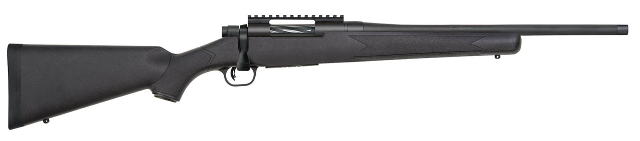 MOSS PATRIOT CARBINE 308WIN 18