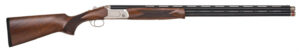 MOSS GOLD RESERVE 20GA 30 GRADE A WALNUT