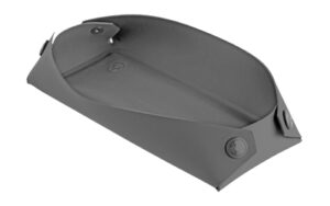 MAGPUL DAKA FIELD TRAY SM BLK