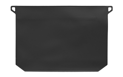 MAGPUL DAKA VOLUME POUCH LRG BLK - Image 2