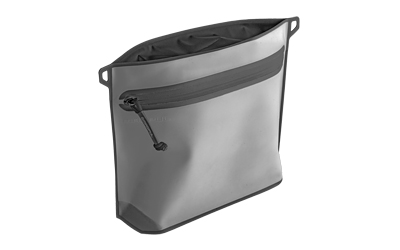 MAGPUL DAKA VOLUME POUCH LRG BLK - Image 3