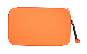 MAGPUL DAKA UTILITY ORGANIZER ORG