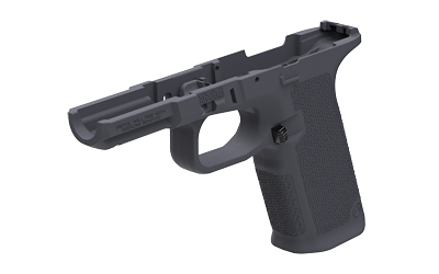 MAGPUL EHG RG9 GRIP RXM FULL SZE GRY - Image 3