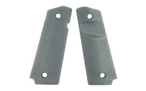 MAGPUL MOE 1911 GRIP PANELS TSP GRY