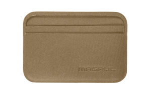 MAGPUL DAKA EVERYDAY WALLET FDE