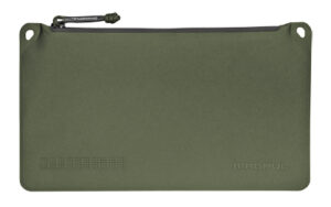 MAGPUL DAKA POUCH MED ODG 7"X12"