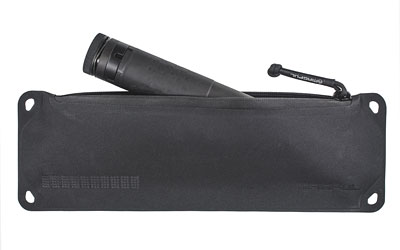 MAGPUL DAKA POUCH SUPPRESSOR LARGE - Image 3