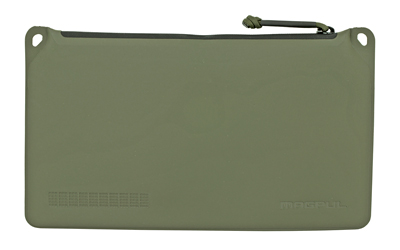 MAGPUL DAKA WINDOW POUCH MEDIUM ODG - Image 2