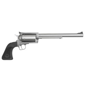 MR BFR 30-30 10 SS 6RD