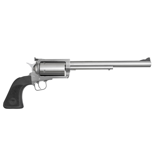 MR BFR 30-30 10 SS 6RD