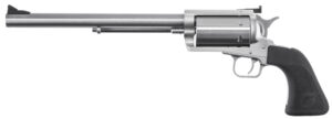 MR BFR 360BUCK 10 SS 6RD