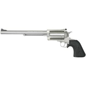 MR BFR 460SW 10 SS