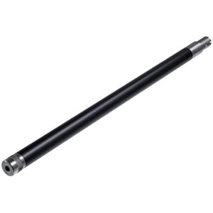 MR BBL CZ 455 22LR 18 THREADED ULTRA ALUM