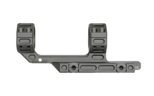 MIDWEST MK2 QD 30MM SCOPE MOUNT