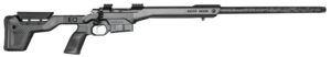 NOS MODEL 21 CARBON CHASSIS 6.5CREED 24 5RD