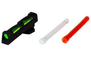 HIVIZ LITEWAVE FRONT TAURUS G3/G4