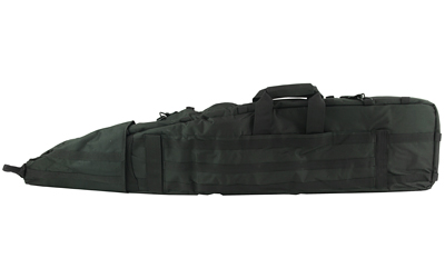 NCSTAR VISM DRAG BAG BLK - Image 2