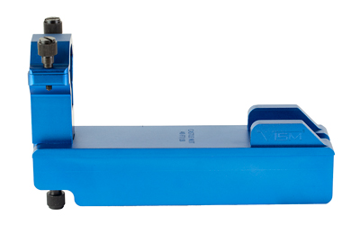NCSTAR AR15 LOWER VICE BLOCK - Image 2