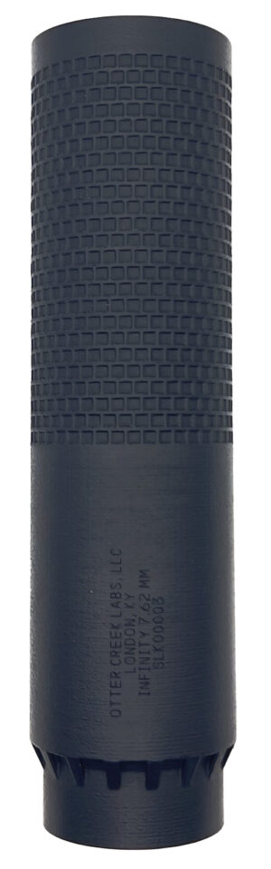 OTTER CREEK SUPPRESSOR INFINITY 7.62