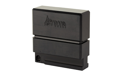 ODIN WORKS LOWER VISE BLOCK AR10 - Image 2