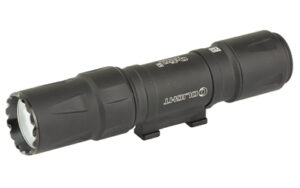 OLIGHT ODIN S M-LOK BLACK